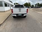 2019 Ford Ranger SuperCrew Cab 4WD Pickup for sale #F251030A - photo 2