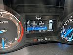 2019 Ford Ranger SuperCrew Cab 4WD Pickup for sale #F251030A - photo 5