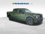 2025 Ford Maverick SuperCrew Cab AWD Pickup for sale #F251031 - photo 1