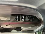 2025 Ford Maverick SuperCrew Cab AWD Pickup for sale #F251031 - photo 10