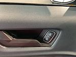 2025 Ford Maverick SuperCrew Cab AWD Pickup for sale #F251031 - photo 11