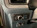 2025 Ford Maverick SuperCrew Cab AWD Pickup for sale #F251031 - photo 12