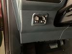 2025 Ford Maverick SuperCrew Cab AWD Pickup for sale #F251031 - photo 13