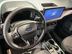 2025 Ford Maverick SuperCrew Cab AWD Pickup for sale #F251031 - photo 14