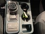 2025 Ford Maverick SuperCrew Cab AWD Pickup for sale #F251031 - photo 15