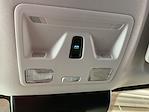 2025 Ford Maverick SuperCrew Cab AWD Pickup for sale #F251031 - photo 16