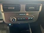 2025 Ford Maverick SuperCrew Cab AWD Pickup for sale #F251031 - photo 17