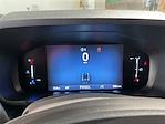 2025 Ford Maverick SuperCrew Cab AWD Pickup for sale #F251031 - photo 18