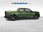 2025 Ford Maverick SuperCrew Cab AWD Pickup for sale #F251031 - photo 2