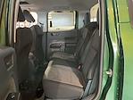 2025 Ford Maverick SuperCrew Cab AWD Pickup for sale #F251031 - photo 21