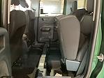 2025 Ford Maverick SuperCrew Cab AWD Pickup for sale #F251031 - photo 22