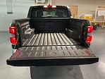 2025 Ford Maverick SuperCrew Cab AWD Pickup for sale #F251031 - photo 23