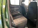 2025 Ford Maverick SuperCrew Cab AWD Pickup for sale #F251031 - photo 24