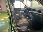 2025 Ford Maverick SuperCrew Cab AWD Pickup for sale #F251031 - photo 25