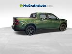 2025 Ford Maverick SuperCrew Cab AWD Pickup for sale #F251031 - photo 3