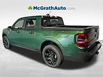 2025 Ford Maverick SuperCrew Cab AWD Pickup for sale #F251031 - photo 5