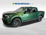 2025 Ford Maverick SuperCrew Cab AWD Pickup for sale #F251031 - photo 6