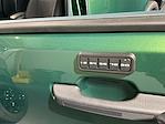 2025 Ford Maverick SuperCrew Cab AWD Pickup for sale #F251031 - photo 8