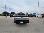 2013 Ford F-150 SuperCrew Cab 4x4 Pickup for sale #F251035A - photo 2