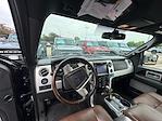 2013 Ford F-150 SuperCrew Cab 4x4 Pickup for sale #F251035A - photo 5