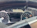 2013 Ford F-150 SuperCrew Cab 4x4 Pickup for sale #F251035A - photo 6
