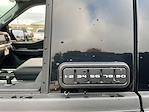2025 Ford F-150 SuperCrew Cab 4x4 Pickup for sale #F251038 - photo 9