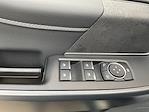 2025 Ford F-150 SuperCrew Cab 4x4 Pickup for sale #F251038 - photo 10