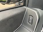 2025 Ford F-150 SuperCrew Cab 4x4 Pickup for sale #F251038 - photo 11