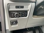 2025 Ford F-150 SuperCrew Cab 4x4 Pickup for sale #F251038 - photo 12