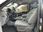 2025 Ford F-150 SuperCrew Cab 4x4 Pickup for sale #F251038 - photo 13