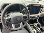 2025 Ford F-150 SuperCrew Cab 4x4 Pickup for sale #F251038 - photo 14