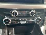 2025 Ford F-150 SuperCrew Cab 4x4 Pickup for sale #F251038 - photo 15