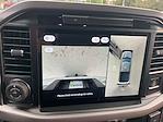 2025 Ford F-150 SuperCrew Cab 4x4 Pickup for sale #F251038 - photo 17