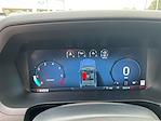 2025 Ford F-150 SuperCrew Cab 4x4 Pickup for sale #F251038 - photo 18