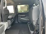2025 Ford F-150 SuperCrew Cab 4x4 Pickup for sale #F251038 - photo 20