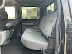 2025 Ford F-150 SuperCrew Cab 4x4 Pickup for sale #F251038 - photo 21