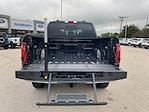 2025 Ford F-150 SuperCrew Cab 4x4 Pickup for sale #F251038 - photo 22