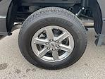 2025 Ford F-150 SuperCrew Cab 4x4 Pickup for sale #F251038 - photo 26
