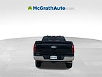 2025 Ford F-150 SuperCrew Cab 4x4 Pickup for sale #F251038 - photo 4