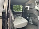 New 2025 Ford F-150 XLT SuperCrew Cab 4WD Pickup for sale #F251038 - photo 27