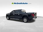 2025 Ford F-150 SuperCrew Cab 4x4 Pickup for sale #F251038 - photo 5