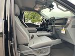 New 2025 Ford F-150 XLT SuperCrew Cab for sale #F251038 - photo 28