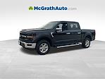 2025 Ford F-150 SuperCrew Cab 4x4 Pickup for sale #F251038 - photo 7