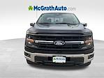 2025 Ford F-150 SuperCrew Cab 4x4 Pickup for sale #F251038 - photo 8