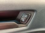 2025 Ford Maverick SuperCrew Cab AWD Pickup for sale #F251041 - photo 11