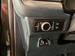 2025 Ford Maverick SuperCrew Cab AWD Pickup for sale #F251041 - photo 12