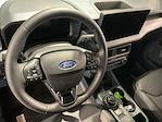 2025 Ford Maverick SuperCrew Cab AWD Pickup for sale #F251041 - photo 14