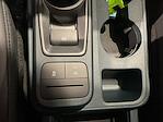 2025 Ford Maverick SuperCrew Cab AWD Pickup for sale #F251041 - photo 15