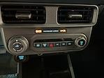 2025 Ford Maverick SuperCrew Cab AWD Pickup for sale #F251041 - photo 16