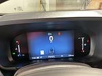 2025 Ford Maverick SuperCrew Cab AWD Pickup for sale #F251041 - photo 17